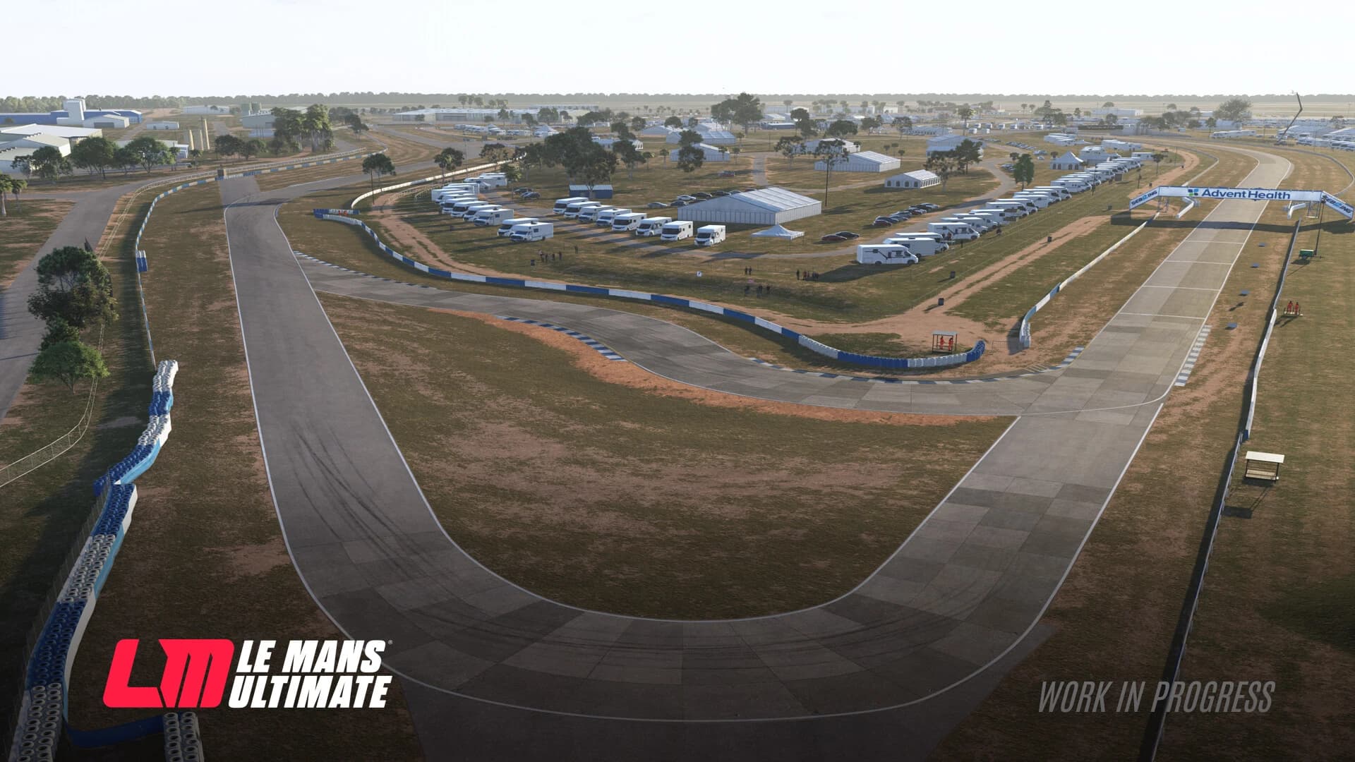 https://media.imgcdn.org/repo/2024/02/le-mans-ultimate/65d71f5519b9e-le-mans-ultimate-screenshot6.webp