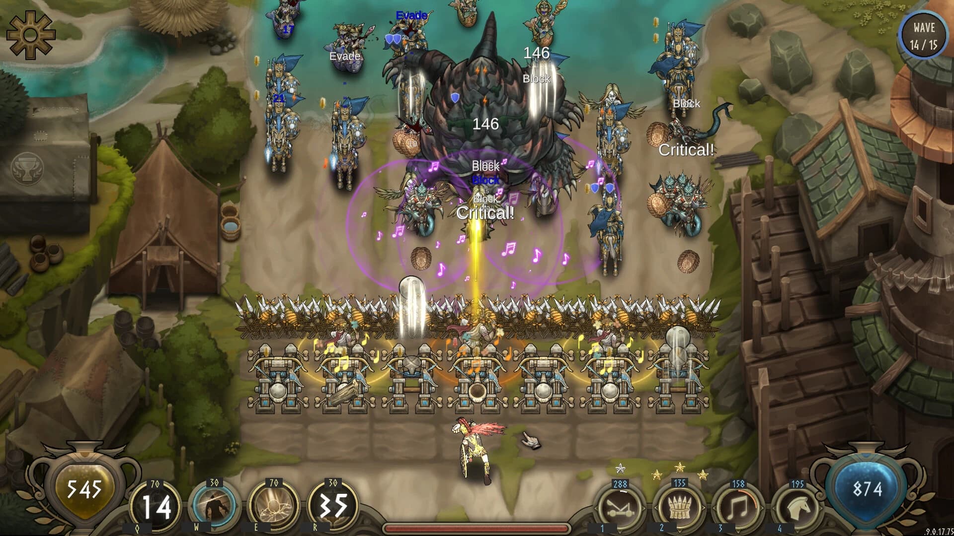 https://media.imgcdn.org/repo/2024/02/legendary-hoplite/65c071c2030e5-legendary-hoplite-screenshot4.webp