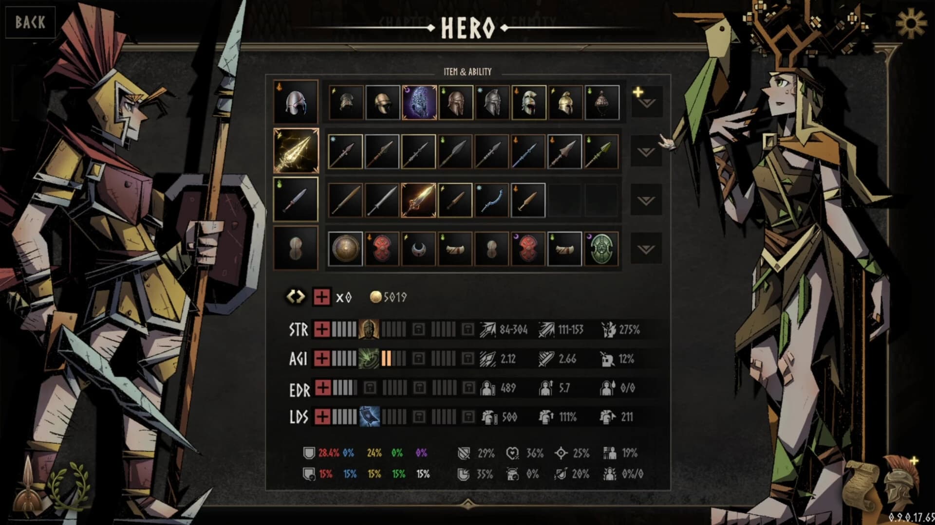 https://media.imgcdn.org/repo/2024/02/legendary-hoplite/65c071c9dee6f-legendary-hoplite-screenshot8.webp