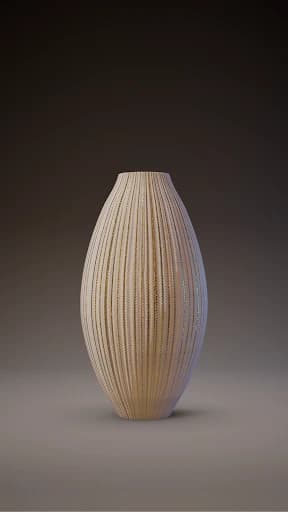 https://media.imgcdn.org/repo/2024/02/let-s-create-pottery-2/65bb2d31b11cd-let-s-create-pottery-2-screenshot15.webp