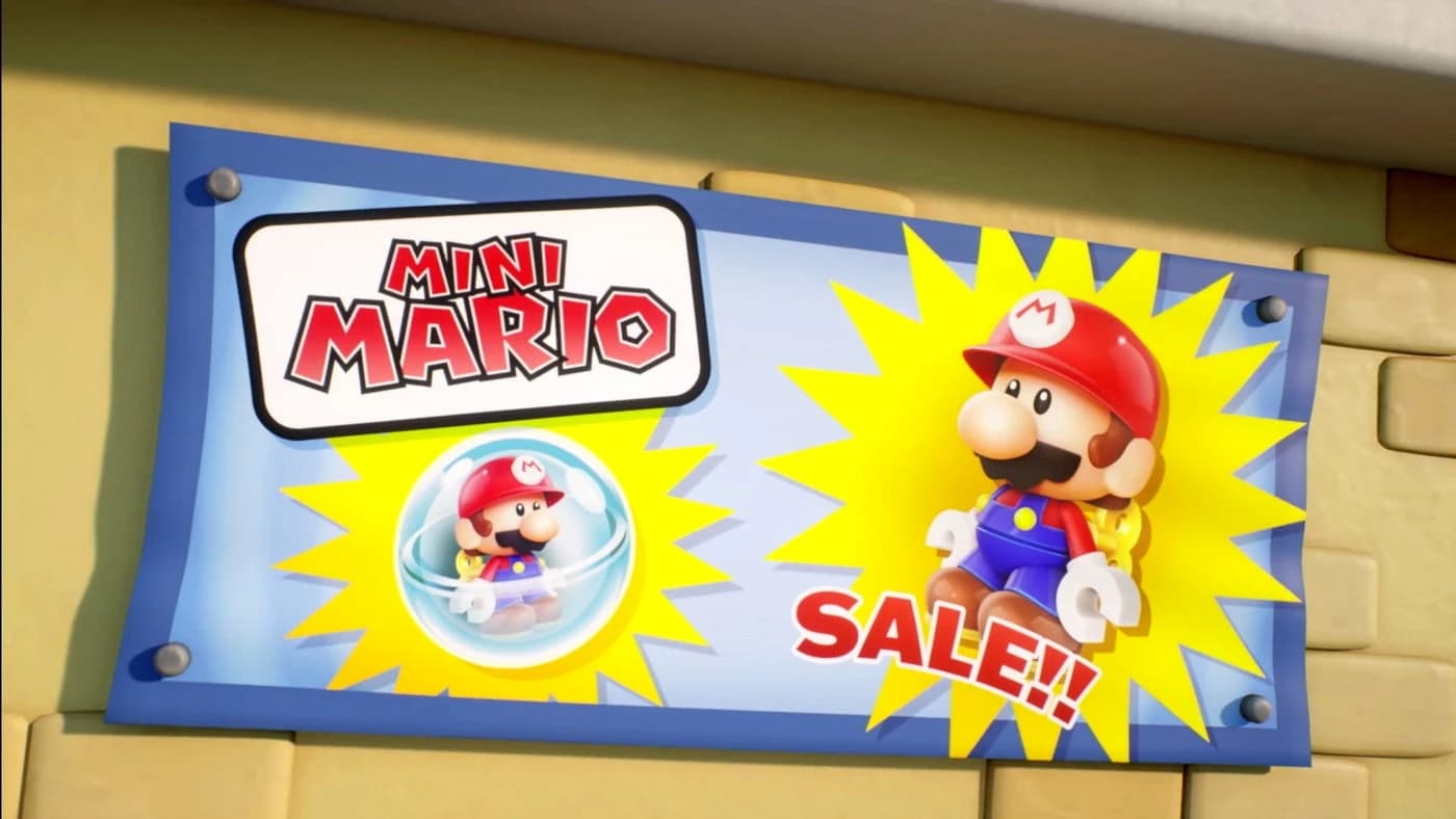 https://media.imgcdn.org/repo/2024/02/mario-vs-donkey-kong/65d42d4002db2-mario-vs-donkey-kong-screenshot4.webp