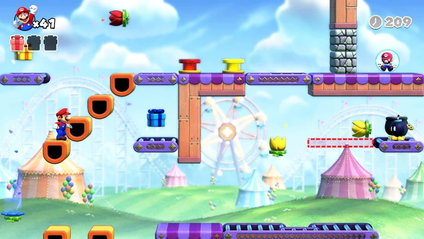 https://media.imgcdn.org/repo/2024/02/mario-vs-donkey-kong/65d42d40aab67-mario-vs-donkey-kong-screenshot6.webp
