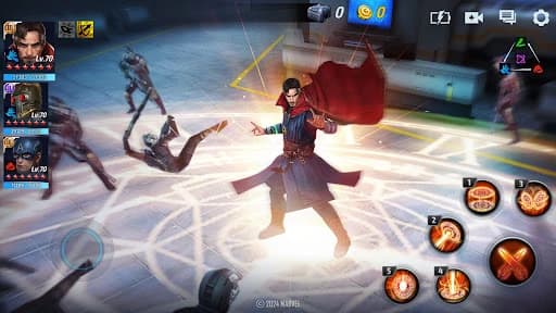 https://media.imgcdn.org/repo/2024/02/marvel-future-fight/65bb305164b2a-com-netmarble-mherosgb-screenshot2.webp