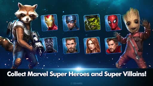 https://media.imgcdn.org/repo/2024/02/marvel-future-fight/65bb30642b415-marvel-future-fight-screenshot17.webp