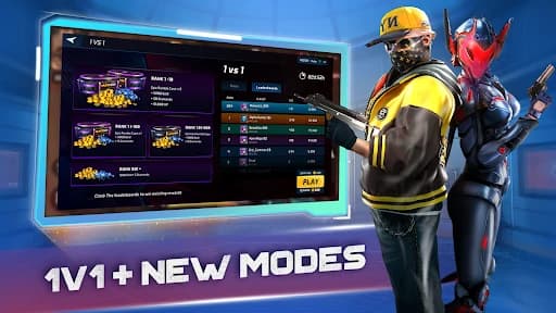 https://media.imgcdn.org/repo/2024/02/maskgun-fps-shooting-gun-game/65d84ef3e23a7-maskgun-fps-shooting-gun-game-screenshot6.webp
