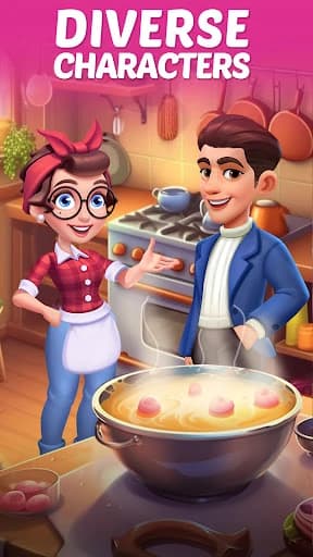 https://media.imgcdn.org/repo/2024/02/merge-cooking-theme-restaurant/65df200f30d22-merge-cooking-theme-restaurant-screenshot6.webp