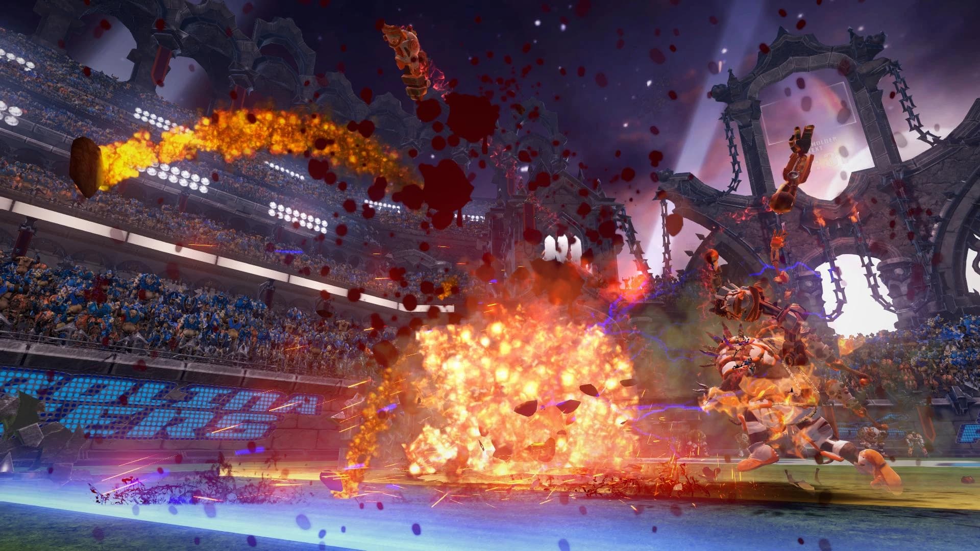 https://media.imgcdn.org/repo/2024/02/mutant-football-league/65cc6fc0cbb52-mutant-football-league-screenshot3.webp