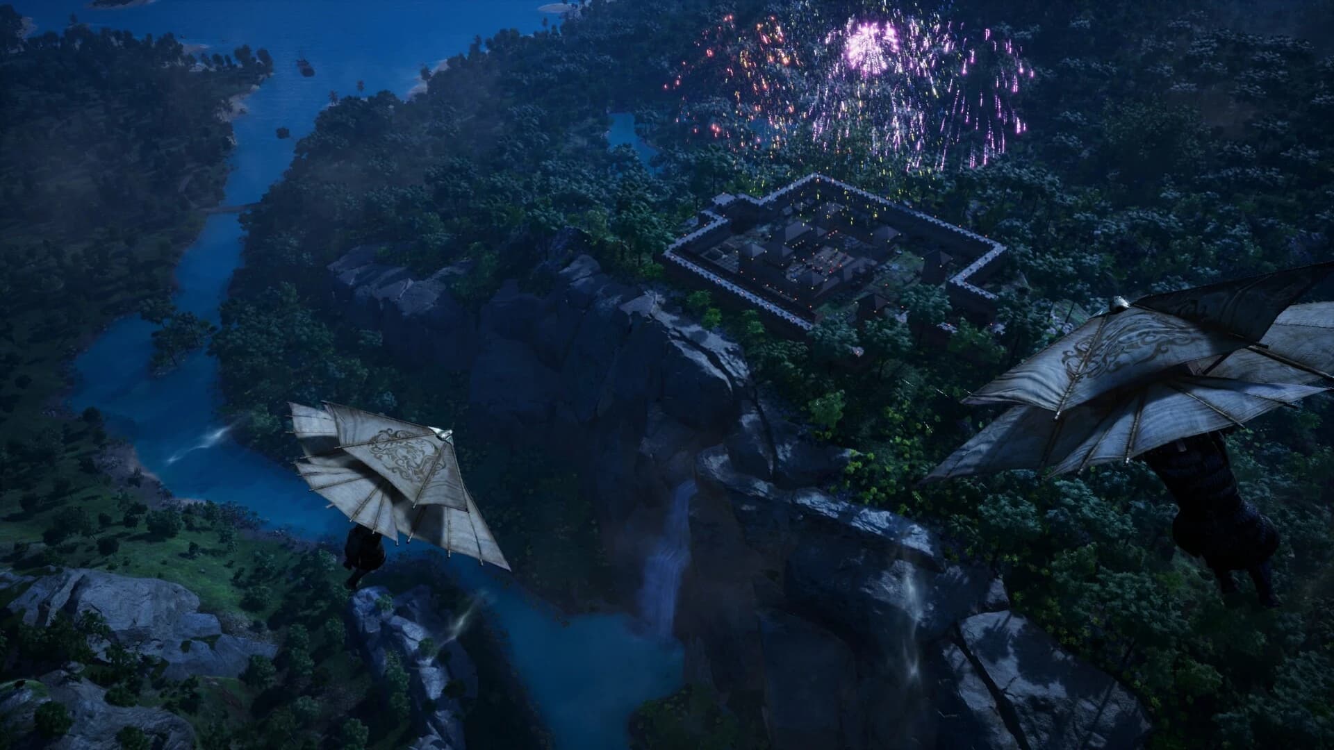 https://media.imgcdn.org/repo/2024/02/myth-of-empires/65ded73731021-myth-of-empires-screenshot6.webp