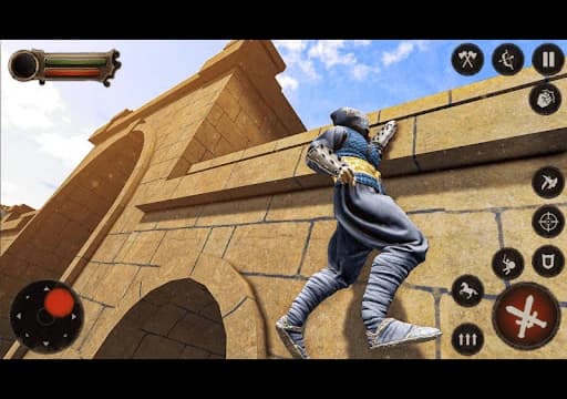 https://media.imgcdn.org/repo/2024/02/ninja-assassin-shadow-master/65dd88448c88c-ninja-assassin-shadow-master-screenshot10.webp