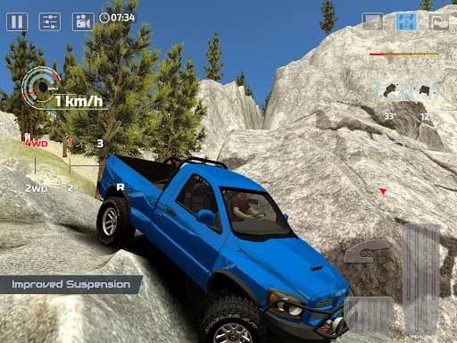 https://media.imgcdn.org/repo/2024/02/offroad-drive-pro/65d33a90c7750-com-logicmiracle-offroaddrivepro-screenshot9.webp