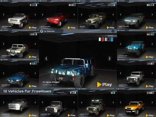 https://media.imgcdn.org/repo/2024/02/offroad-drive-pro/65d33a97b1058-com-logicmiracle-offroaddrivepro-screenshot16.webp