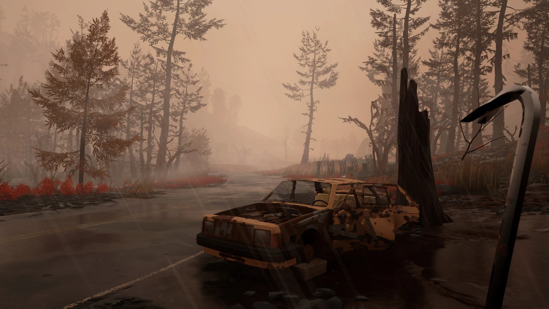 https://media.imgcdn.org/repo/2024/02/pacific-drive-deluxe-edition/65d81eb10d1fc-pacific-drive-screenshot4.webp