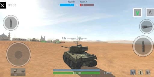 https://media.imgcdn.org/repo/2024/02/panzerwar-complete/65d6e9f92dea5-panzerwar-complete-screenshot3.webp