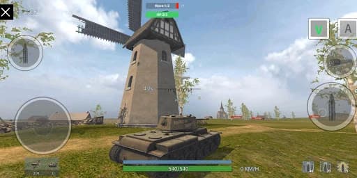 https://media.imgcdn.org/repo/2024/02/panzerwar-complete/65d6e9f934f86-panzerwar-complete-screenshot4.webp