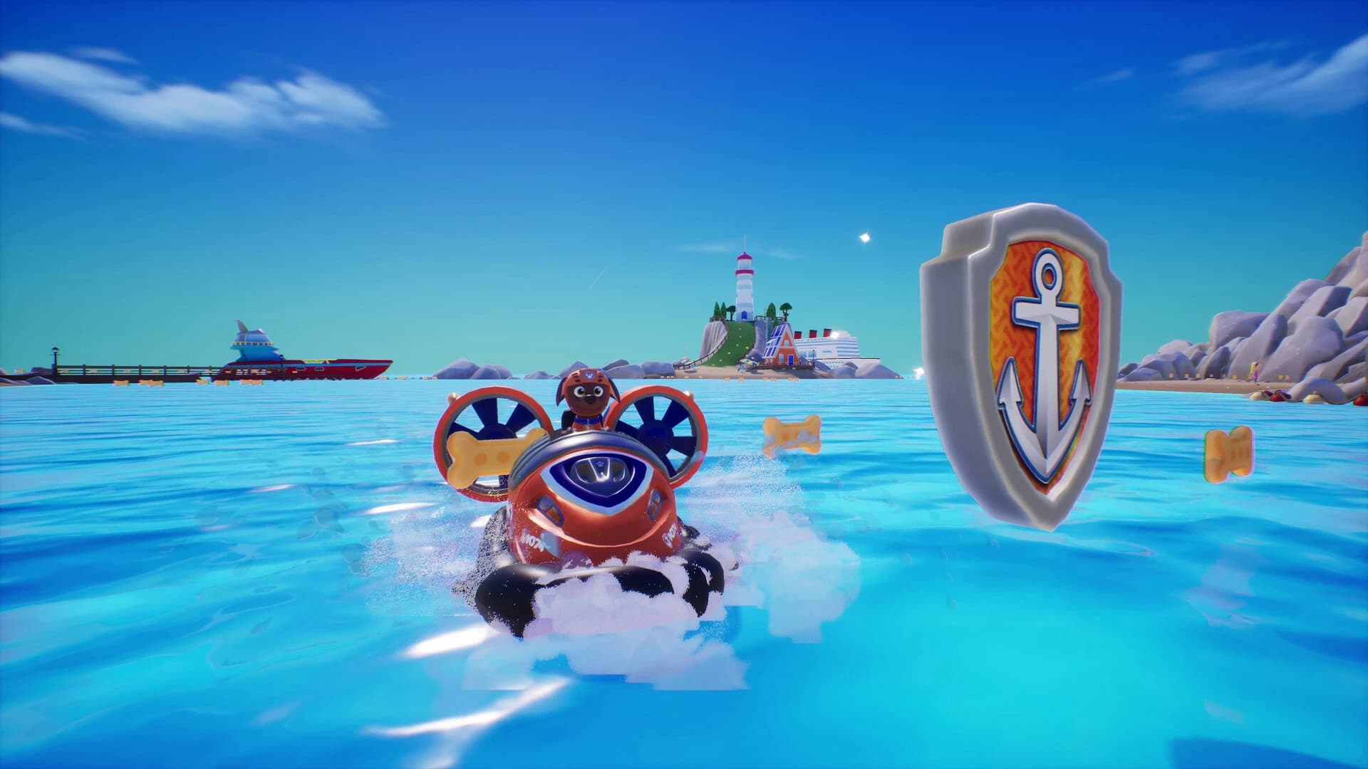 https://media.imgcdn.org/repo/2024/02/paw-patrol-world/65bb3c7b26607-paw-patrol-world-screenshot3.webp
