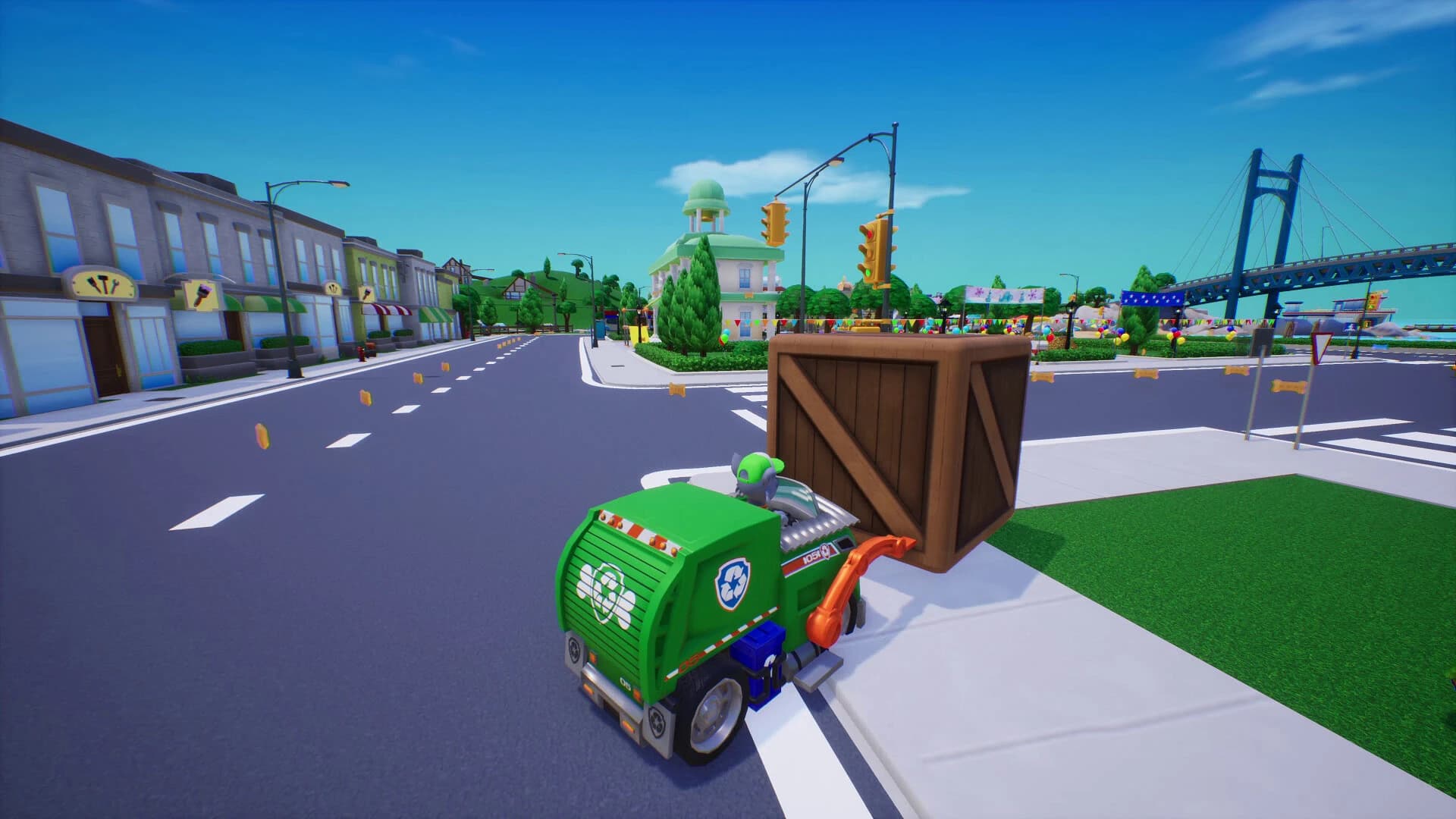 https://media.imgcdn.org/repo/2024/02/paw-patrol-world/65bb3c7d6720f-paw-patrol-world-screenshot7.webp