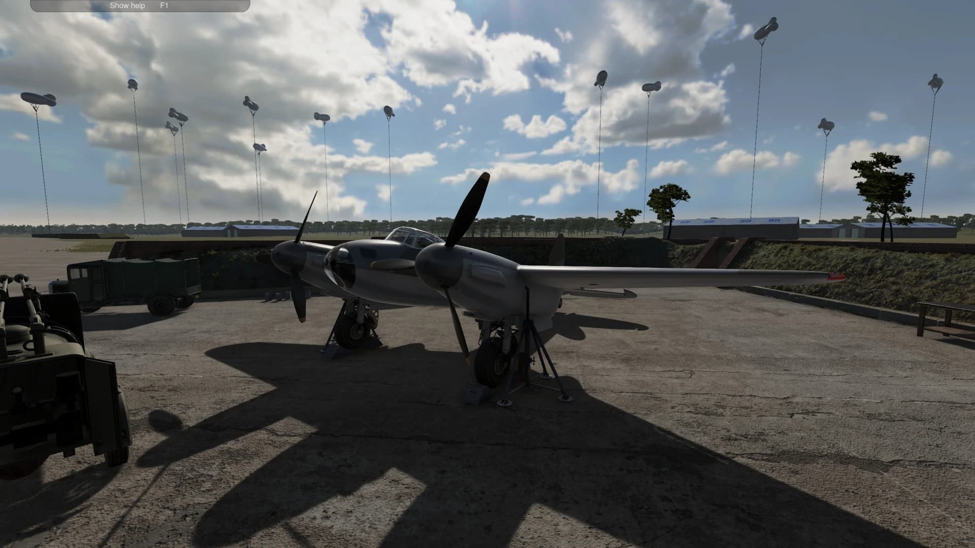 https://media.imgcdn.org/repo/2024/02/plane-mechanic-simulator/65d42dcde2ea3-plane-mechanic-simulator-screenshot1.webp