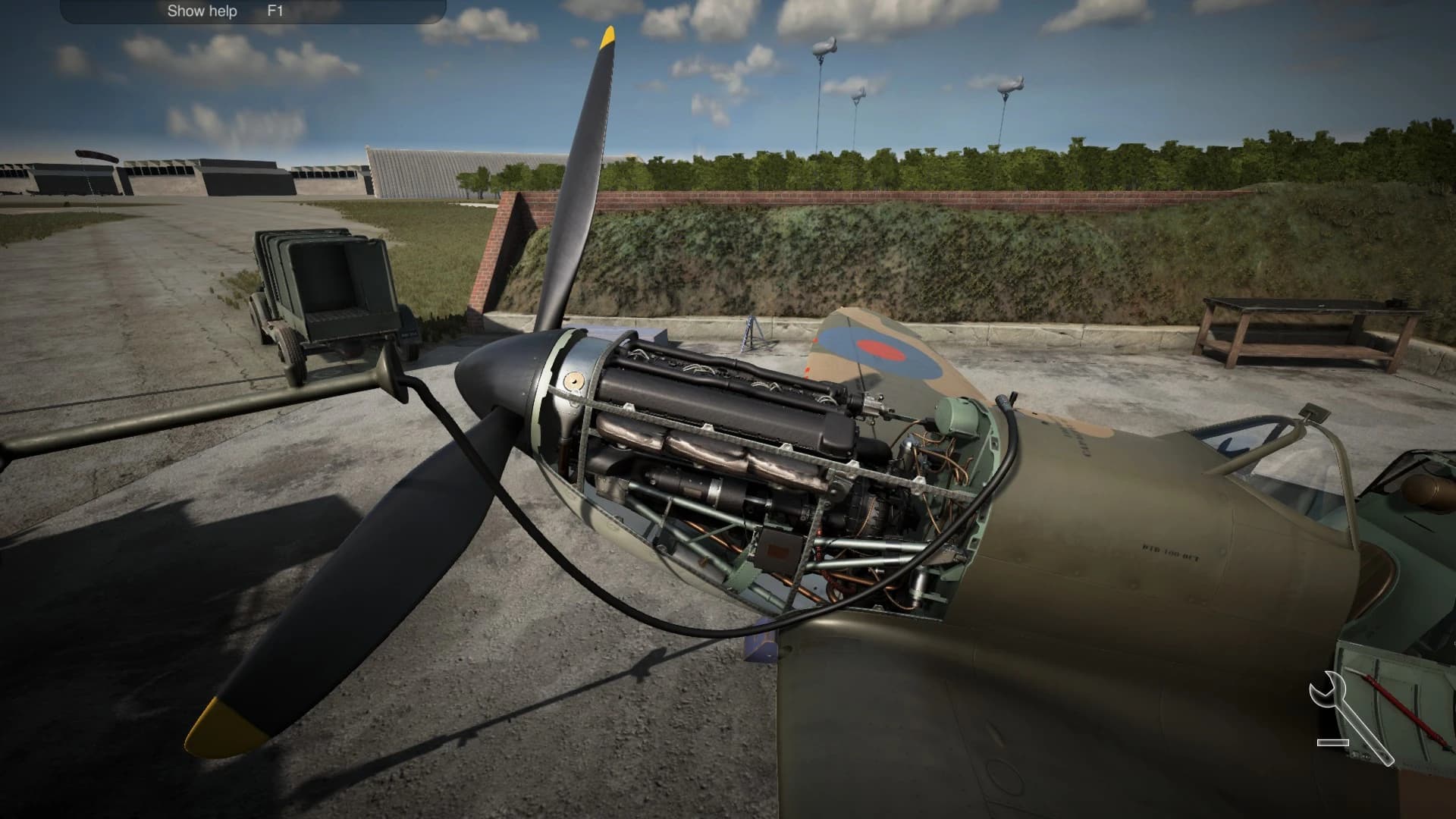 https://media.imgcdn.org/repo/2024/02/plane-mechanic-simulator/65d42dd7d384d-plane-mechanic-simulator-screenshot7.webp