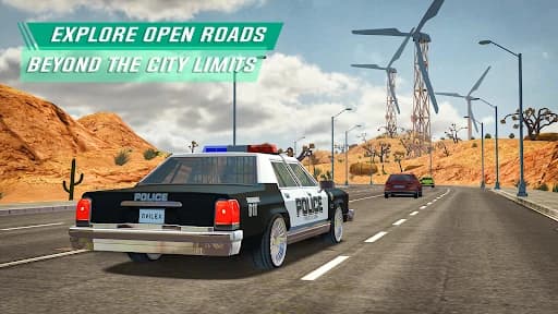 https://media.imgcdn.org/repo/2024/02/police-sim-2022-cop-simulator/65dd8a577789a-police-sim-2022-cop-simulator-screenshot4.webp