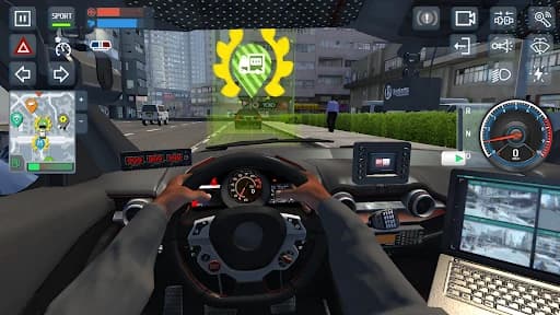 https://media.imgcdn.org/repo/2024/02/police-sim-2022-cop-simulator/65dd8a57adc18-police-sim-2022-cop-simulator-screenshot3.webp