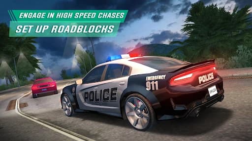 https://media.imgcdn.org/repo/2024/02/police-sim-2022-cop-simulator/65dd8a6a00406-police-sim-2022-cop-simulator-screenshot19.webp