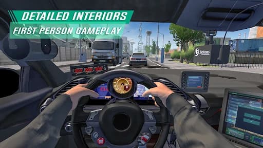 https://media.imgcdn.org/repo/2024/02/police-sim-2022-cop-simulator/65dd8a6f8fe33-police-sim-2022-cop-simulator-screenshot21.webp