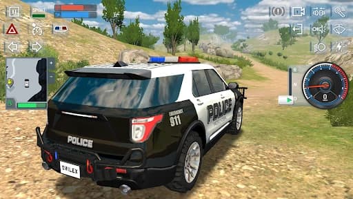 https://media.imgcdn.org/repo/2024/02/police-sim-2022-cop-simulator/65dd8a720eeeb-police-sim-2022-cop-simulator-screenshot22.webp