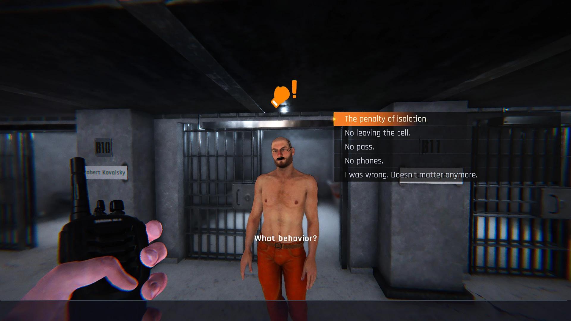 https://media.imgcdn.org/repo/2024/02/prison-simulator/65dc3b5959c69-prison-simulator-screenshot2.webp