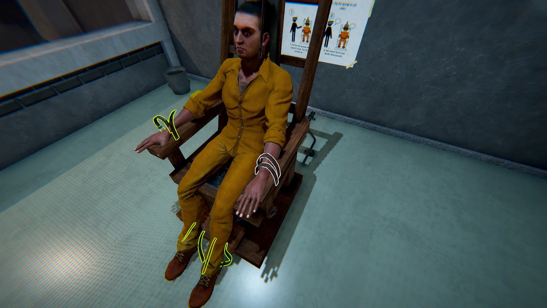 https://media.imgcdn.org/repo/2024/02/prison-simulator/65dc3b5c1a1a8-prison-simulator-screenshot4.webp