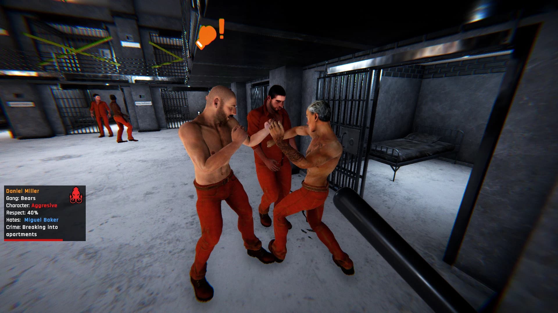 https://media.imgcdn.org/repo/2024/02/prison-simulator/65dc3b5d305e0-prison-simulator-screenshot5.webp