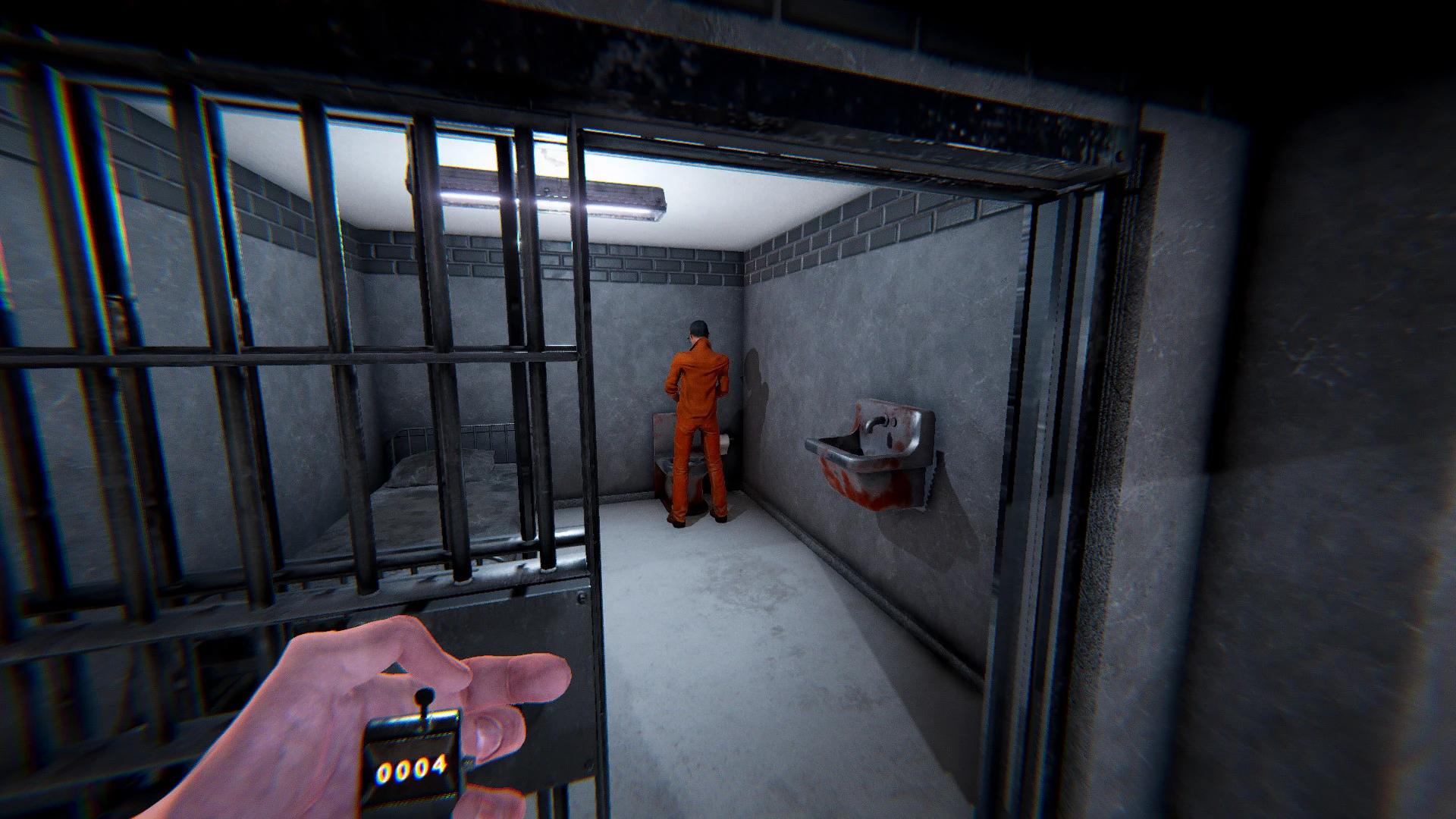https://media.imgcdn.org/repo/2024/02/prison-simulator/65dc3b5e8885f-prison-simulator-screenshot7.webp