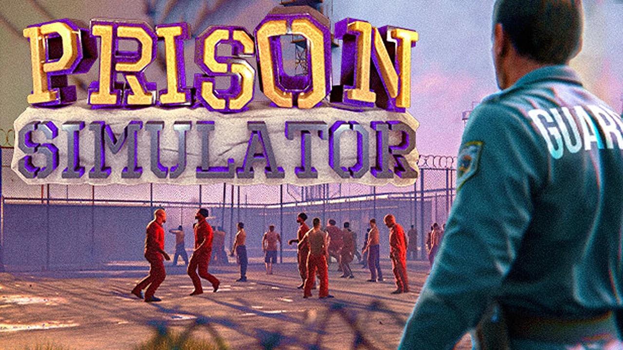 https://media.imgcdn.org/repo/2024/02/prison-simulator/65dc410330965-prison-simulator-FeatureImage.webp