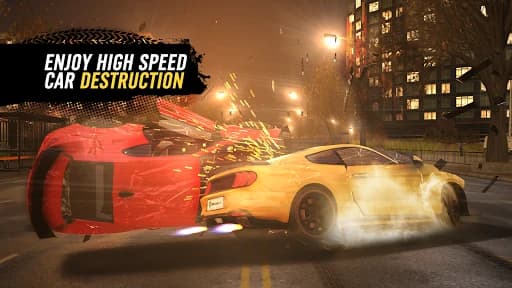 https://media.imgcdn.org/repo/2024/02/racing-go-car-games/65cc5552dcee1-racing-go-car-games-screenshot20.webp