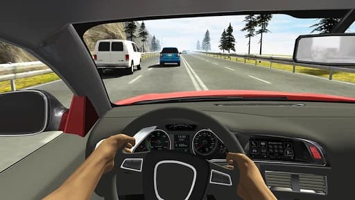 https://media.imgcdn.org/repo/2024/02/racing-in-car-2/65cb479ae1d11-racing-in-car-2-screenshot4.webp