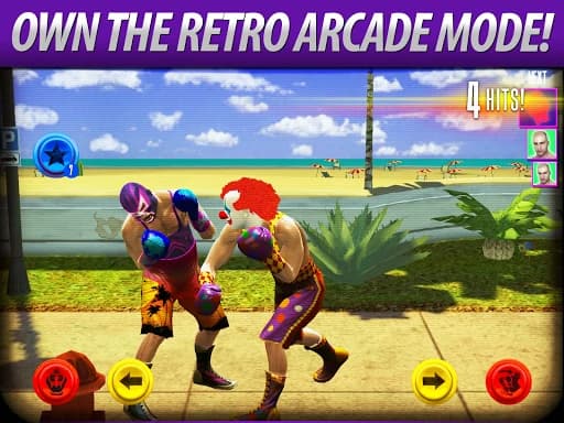 https://media.imgcdn.org/repo/2024/02/real-boxing-fighting-game/65c1d3619a6d6-com-vividgames-realboxing-screenshot1.webp