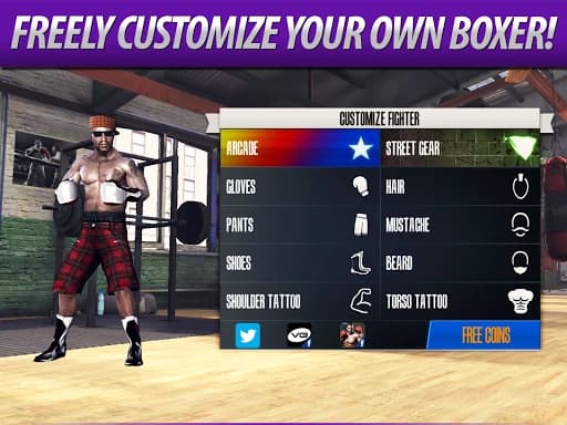 https://media.imgcdn.org/repo/2024/02/real-boxing-fighting-game/65c1d36602ded-com-vividgames-realboxing-screenshot5.webp