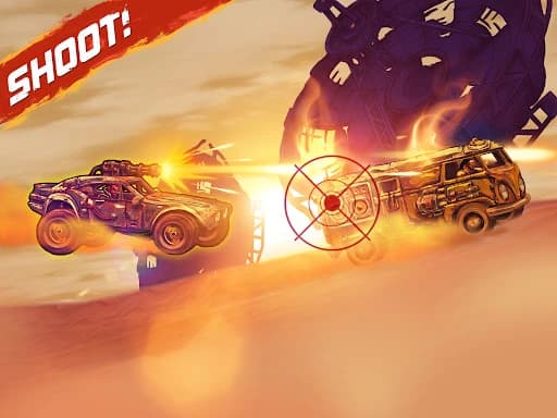 https://media.imgcdn.org/repo/2024/02/road-warrior-nitro-car-battle/65bb337c00b3a-com-rustyharpy-roadwarrior-screenshot6.webp