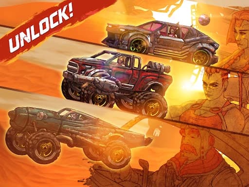https://media.imgcdn.org/repo/2024/02/road-warrior-nitro-car-battle/65bb3383dd4ea-road-warrior-nitro-car-battle-screenshot17.webp