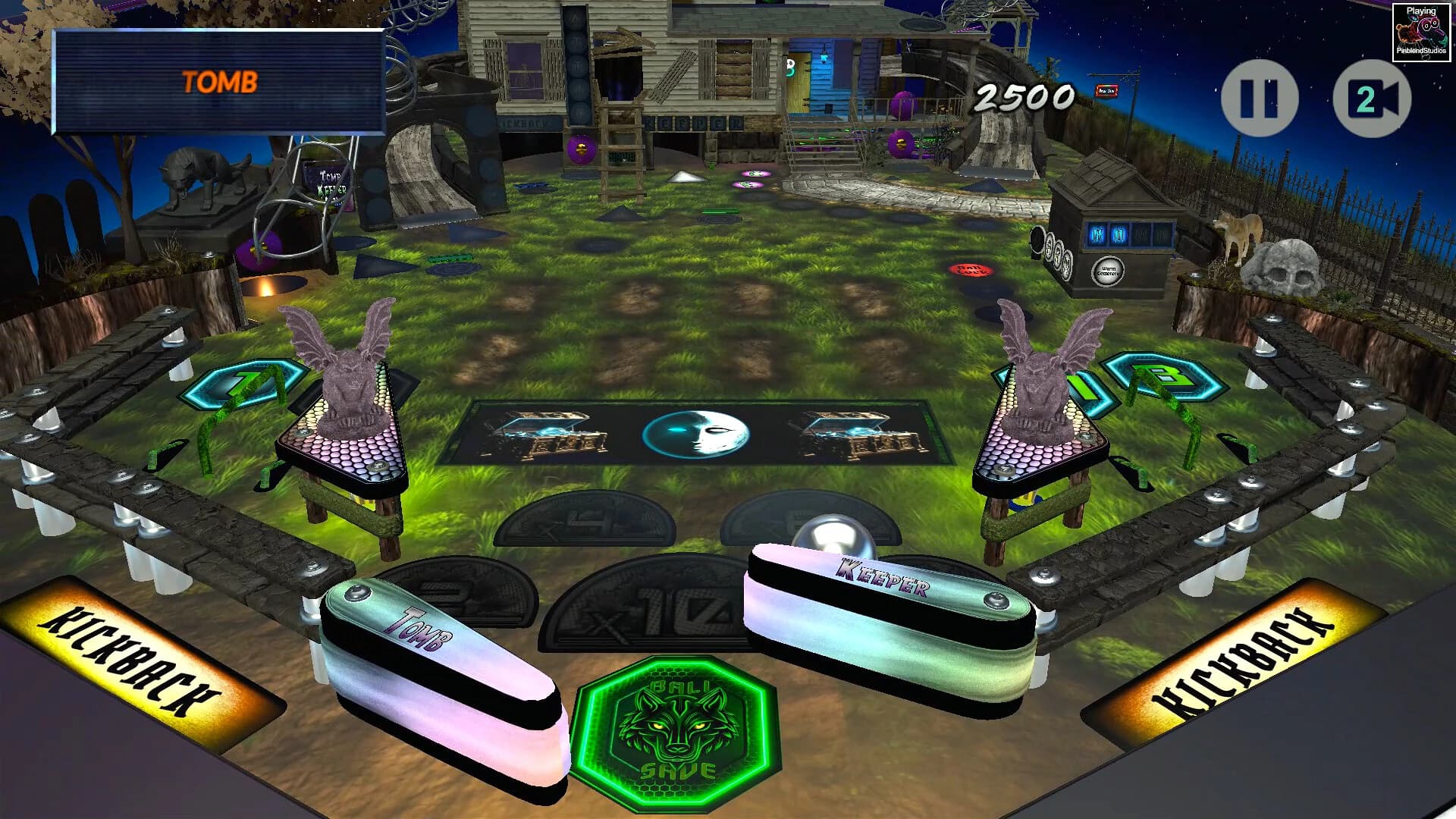 https://media.imgcdn.org/repo/2024/02/slot-shots-pinball-ultimate-edition/65c9db21146ec-slot-shots-pinball-ultimate-edition-screenshot4.webp