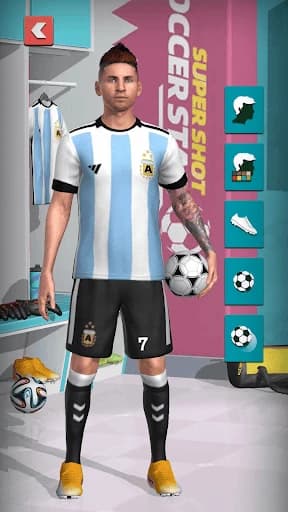 https://media.imgcdn.org/repo/2024/02/soccer-master-shoot-star/65d86d3656b8a-soccer-master-shoot-star-screenshot4.webp