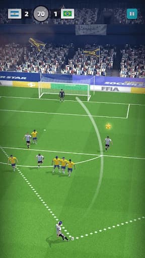 https://media.imgcdn.org/repo/2024/02/soccer-master-shoot-star/65d86d457d9ca-soccer-master-shoot-star-screenshot16.webp