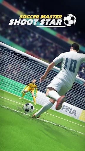 https://media.imgcdn.org/repo/2024/02/soccer-master-shoot-star/65d86d572e118-soccer-master-shoot-star-screenshot30.webp