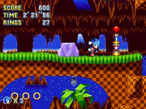 https://media.imgcdn.org/repo/2024/02/sonic-mania-plus-netflix/65df1b4cec040-sonic-mania-plus-netflix-screenshot7.webp