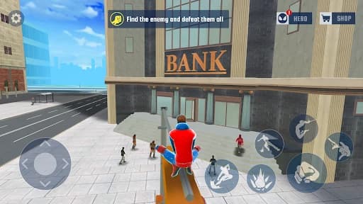 https://media.imgcdn.org/repo/2024/02/spider-fighting-hero-game/65d5a55f1b40e-spider-fighting-hero-game-screenshot16.webp