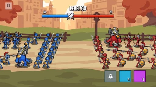 https://media.imgcdn.org/repo/2024/02/stick-battle-war-of-legions/65c1d80fe4b41-com-redantz-game-stickwars2-screenshot4.webp