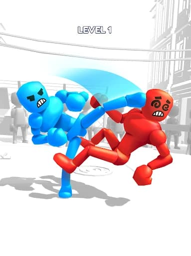 https://media.imgcdn.org/repo/2024/02/stickman-ragdoll-fighter-bash/65ccad8f79163-com-stickman-fighter-screenshot17.webp