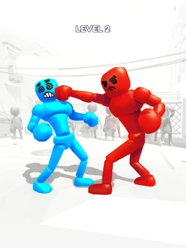 https://media.imgcdn.org/repo/2024/02/stickman-ragdoll-fighter-bash/65ccad8fdb23a-com-stickman-fighter-screenshot19.webp