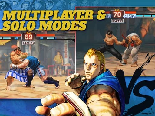 https://media.imgcdn.org/repo/2024/02/street-fighter-iv-ce/65dd9278564da-street-fighter-iv-ce-screenshot13.webp