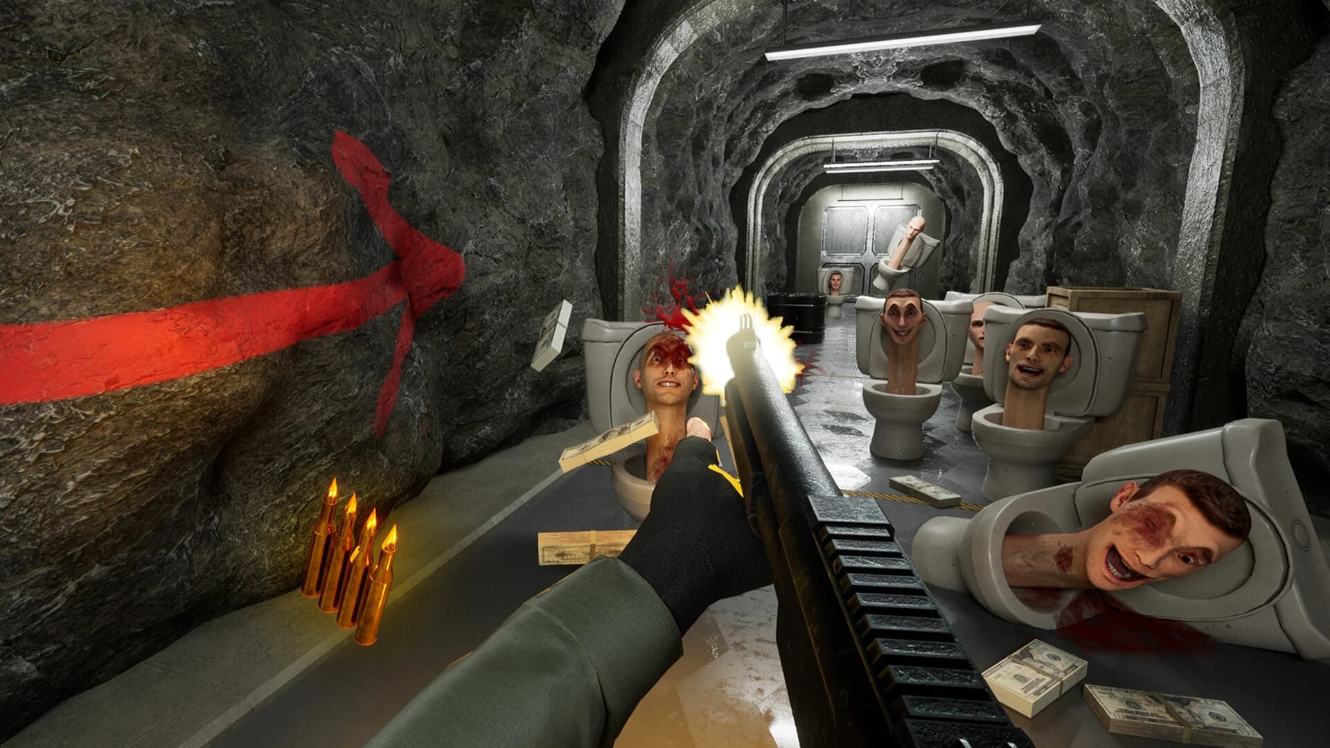 https://media.imgcdn.org/repo/2024/02/succubus-with-guns/65d2ebf79603a-succubus-with-guns-screenshot2.webp