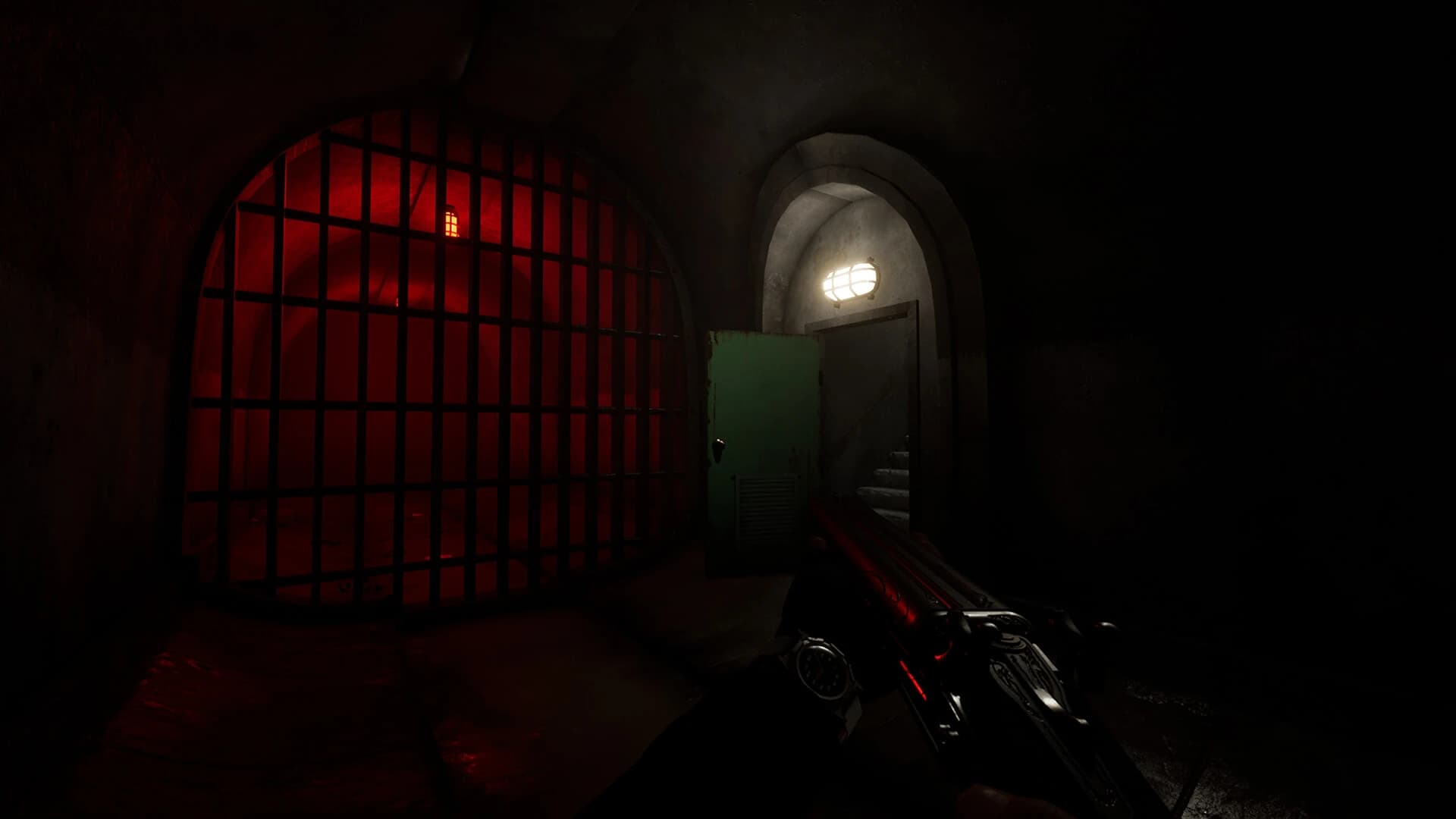 https://media.imgcdn.org/repo/2024/02/succubus-with-guns/65d2ebfd7de16-succubus-with-guns-screenshot5.webp